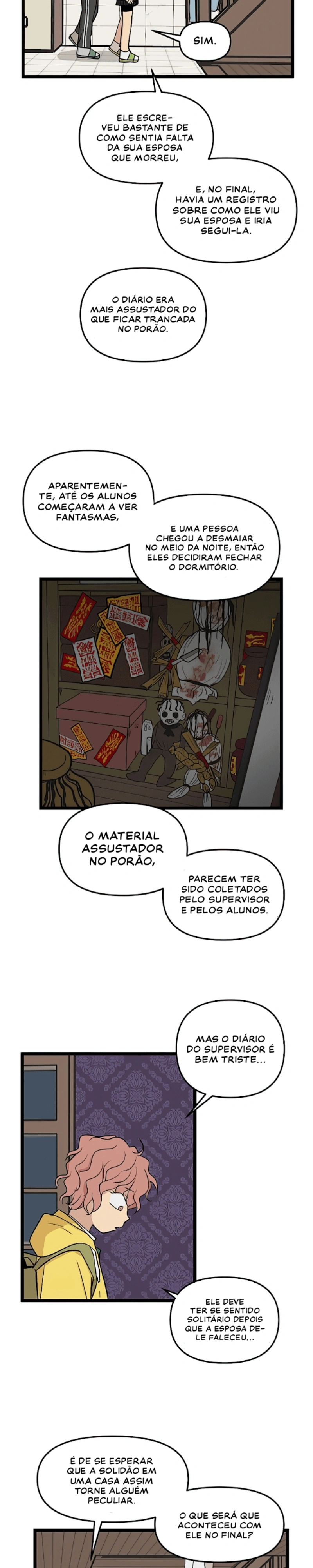 Home Capítulo 62 Página 7