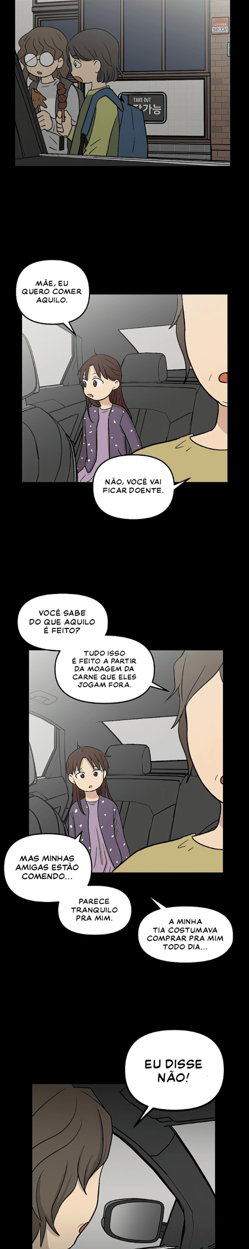 Home Capítulo 63 Página 10