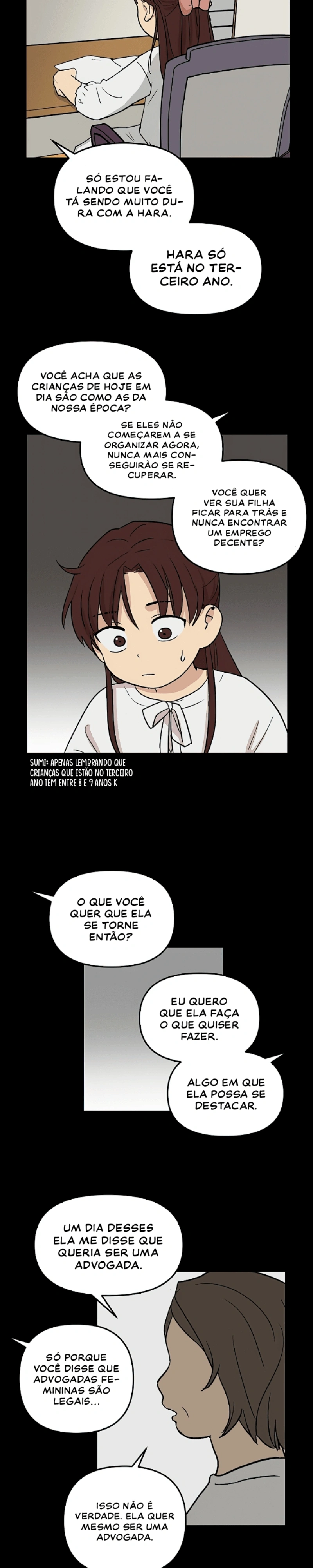 Home Capítulo 63 Página 4