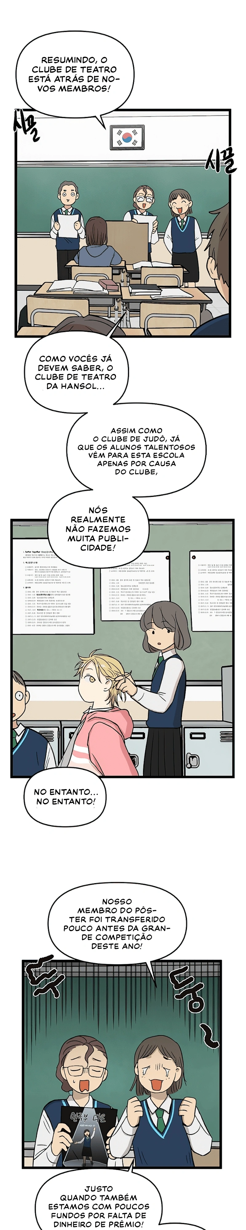 Home Capítulo 64 Página 14