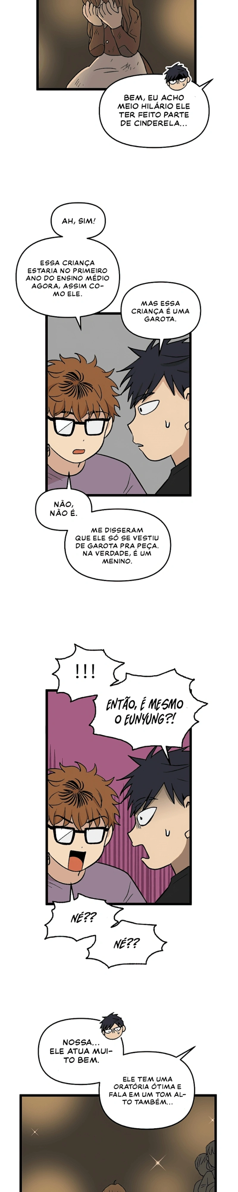 Home Capítulo 65 Página 17