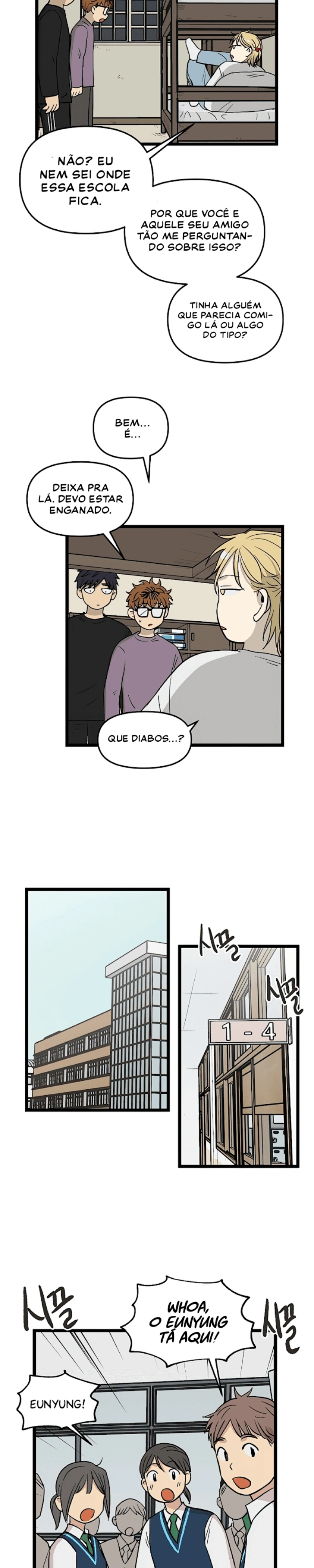 Home Capítulo 66 Página 2