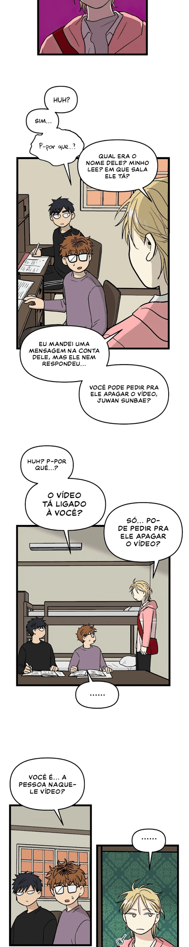 Home Capítulo 66 Página 7
