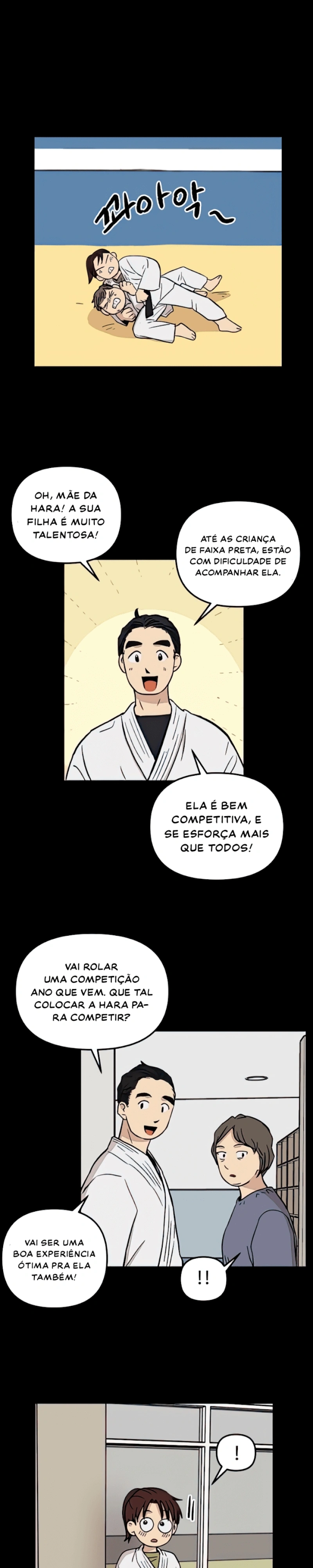 Home Capítulo 67 Página 2