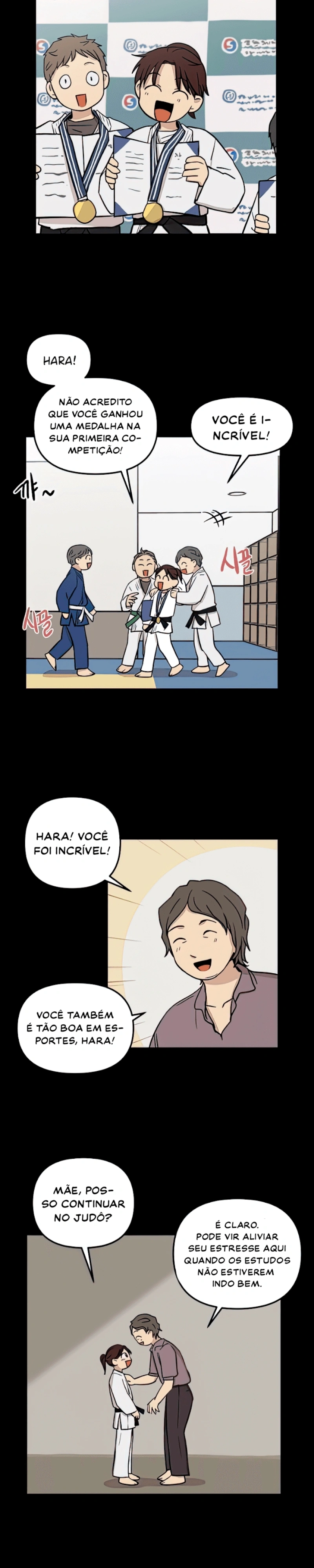Home Capítulo 67 Página 4
