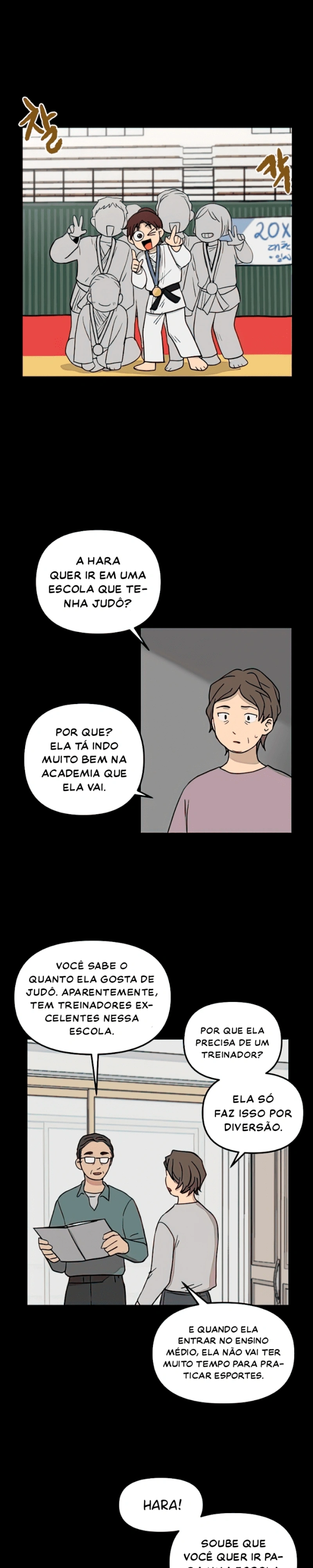 Home Capítulo 67 Página 6