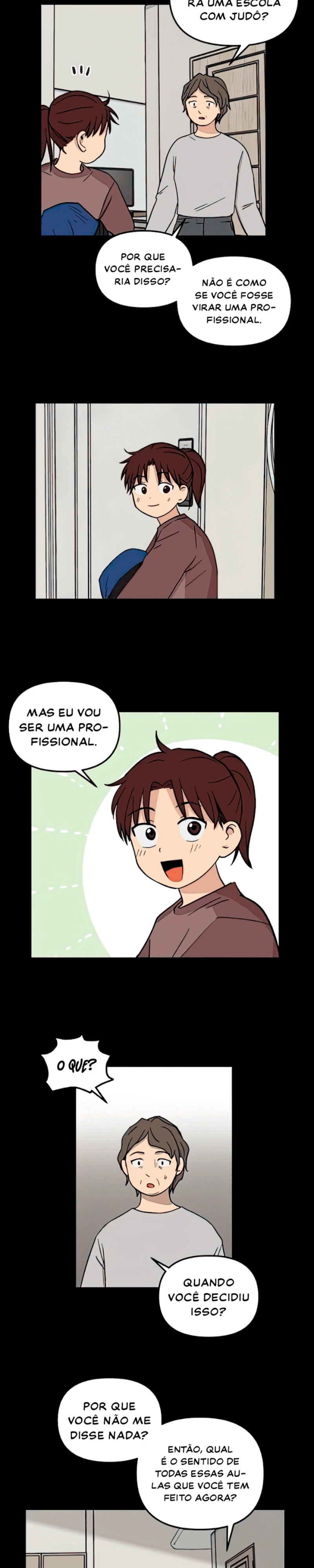 Home Capítulo 67 Página 7