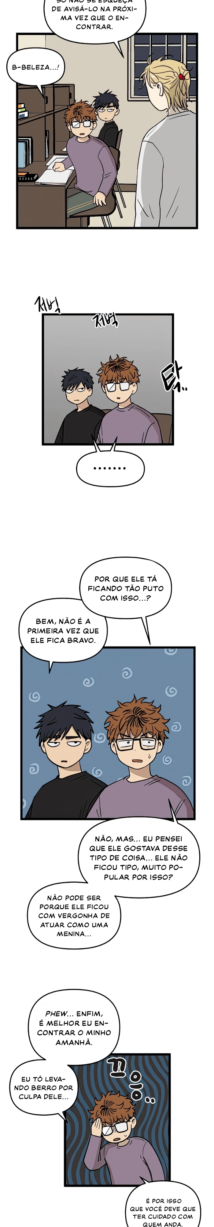 Home Capítulo 68 Página 3