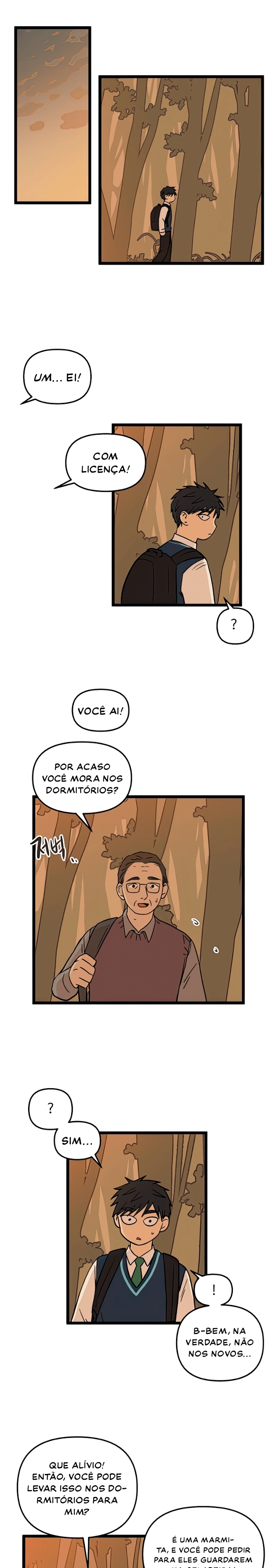Home Capítulo 68 Página 6