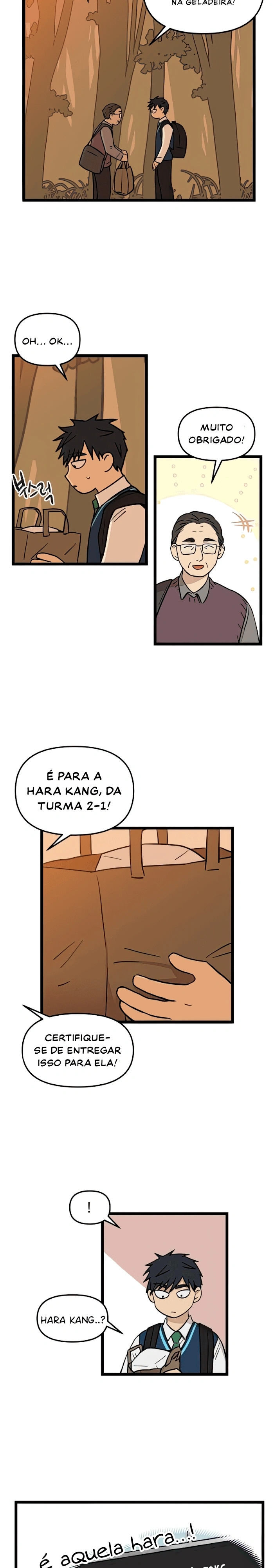 Home Capítulo 68 Página 7