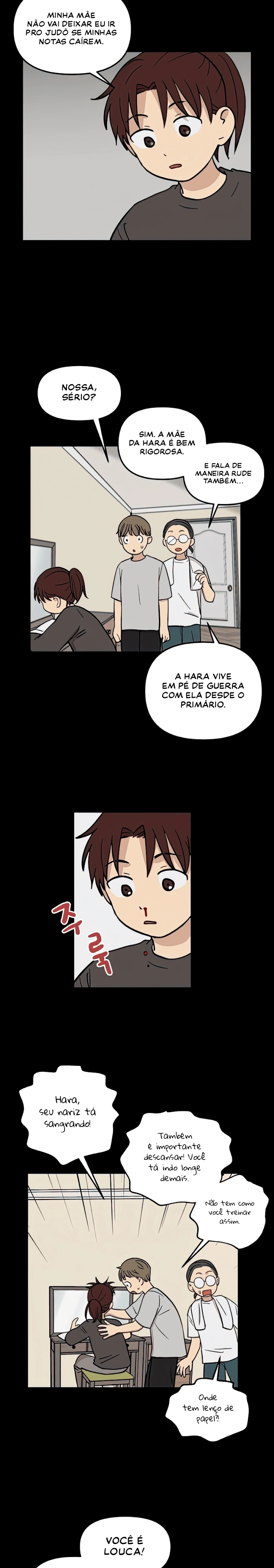 Home Capítulo 69 Página 2