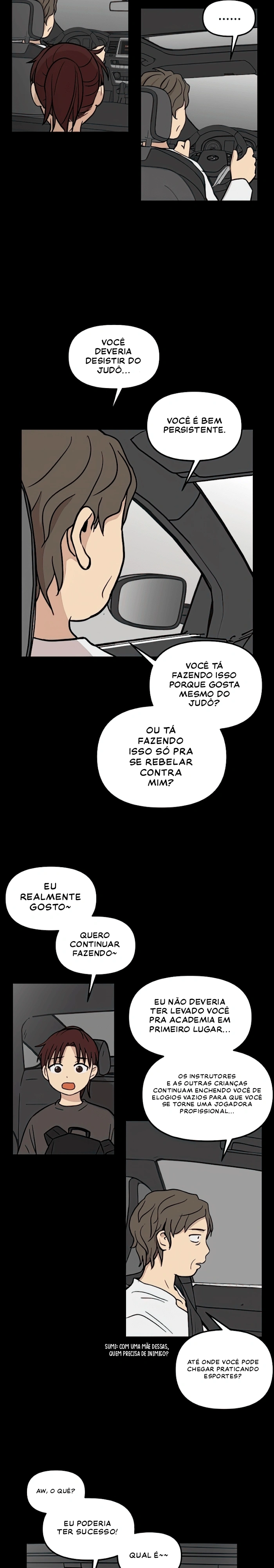 Home Capítulo 69 Página 4