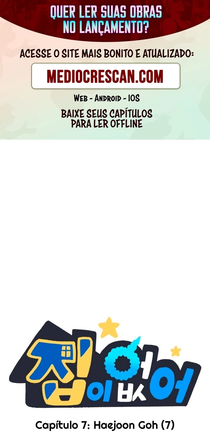 Home Capítulo 7 Página 1