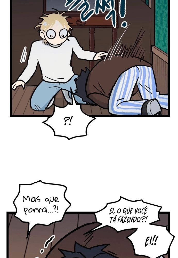 Home Capítulo 7 Página 12