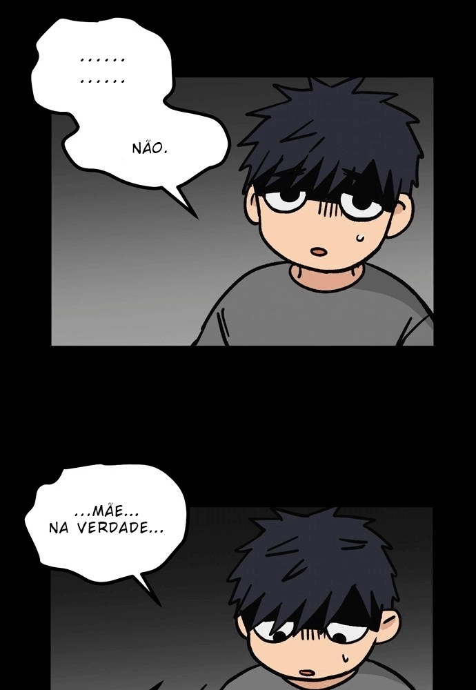 Home Capítulo 7 Página 20