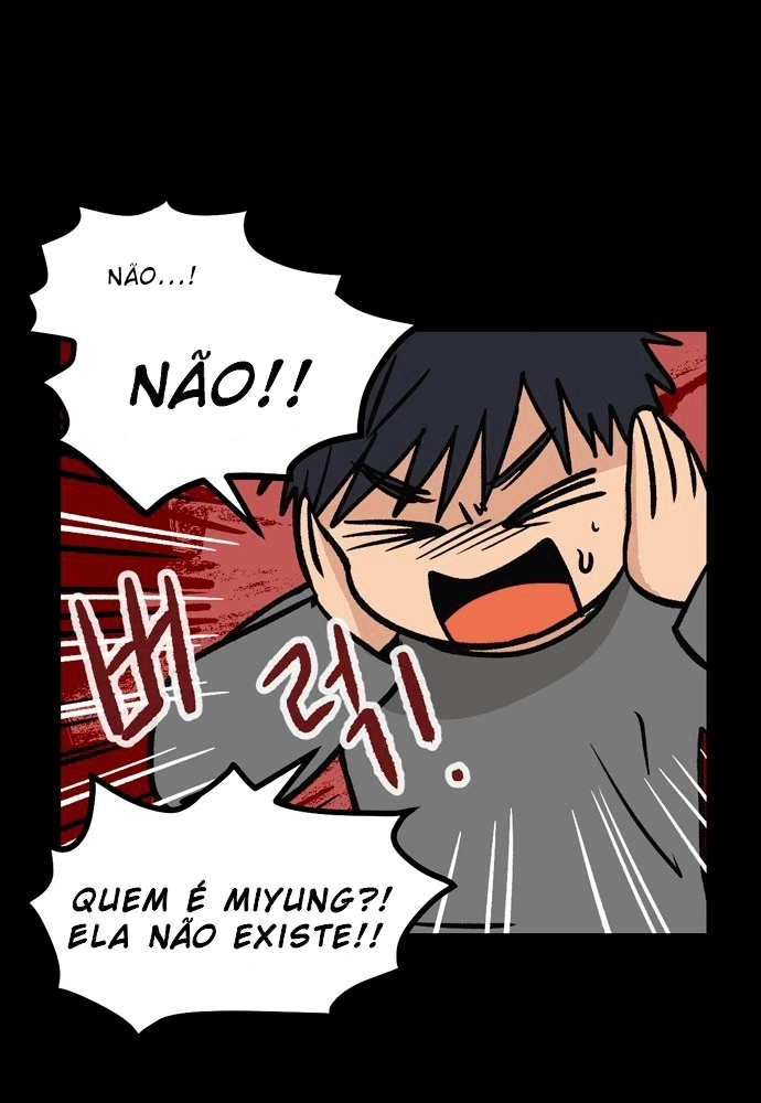 Home Capítulo 7 Página 25
