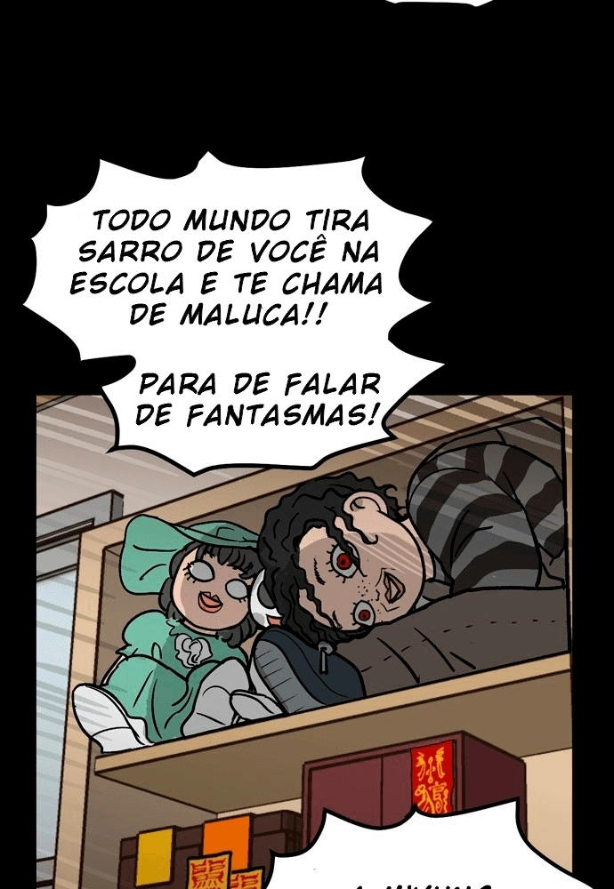Home Capítulo 7 Página 27