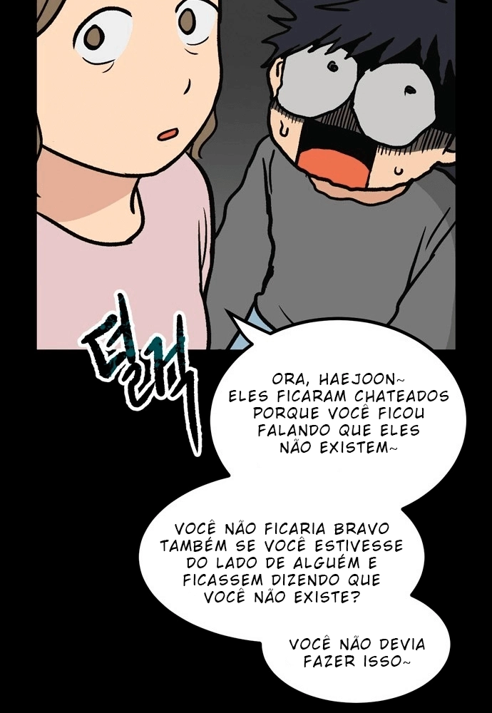 Home Capítulo 7 Página 35