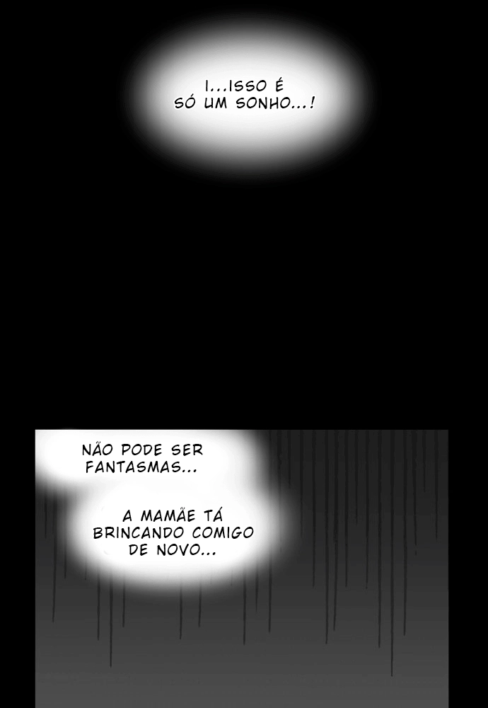 Home Capítulo 7 Página 38