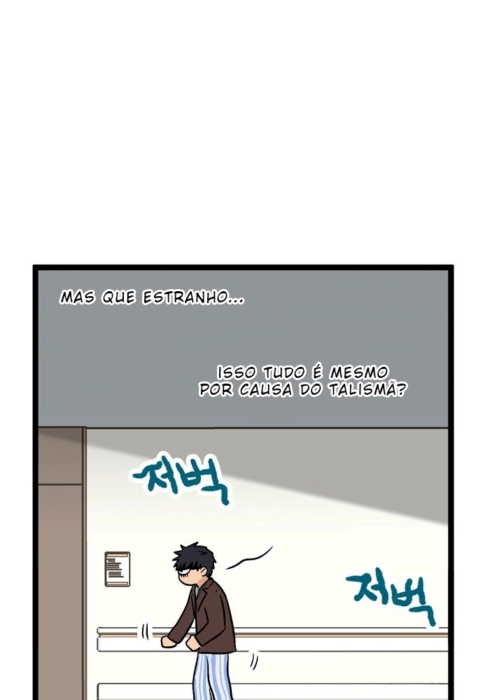 Home Capítulo 7 Página 49
