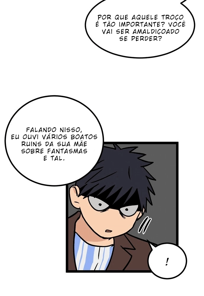 Home Capítulo 8 Página 14