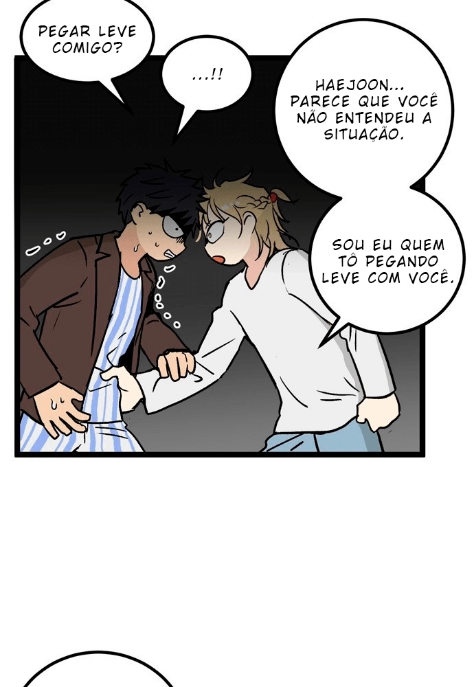 Home Capítulo 8 Página 21
