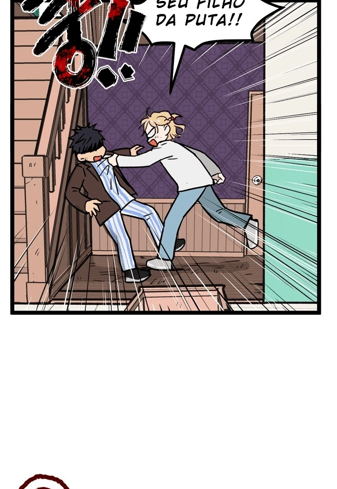 Home Capítulo 8 Página 26