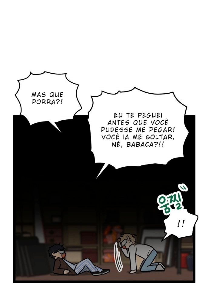 Home Capítulo 8 Página 51