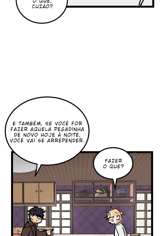 Home Capítulo 8 Página 7