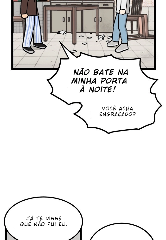 Home Capítulo 8 Página 8