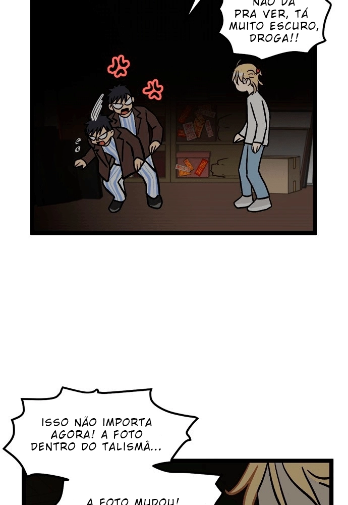 Home Capítulo 9 Página 11