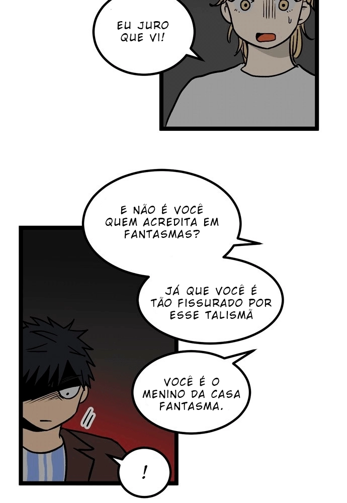Home Capítulo 9 Página 15