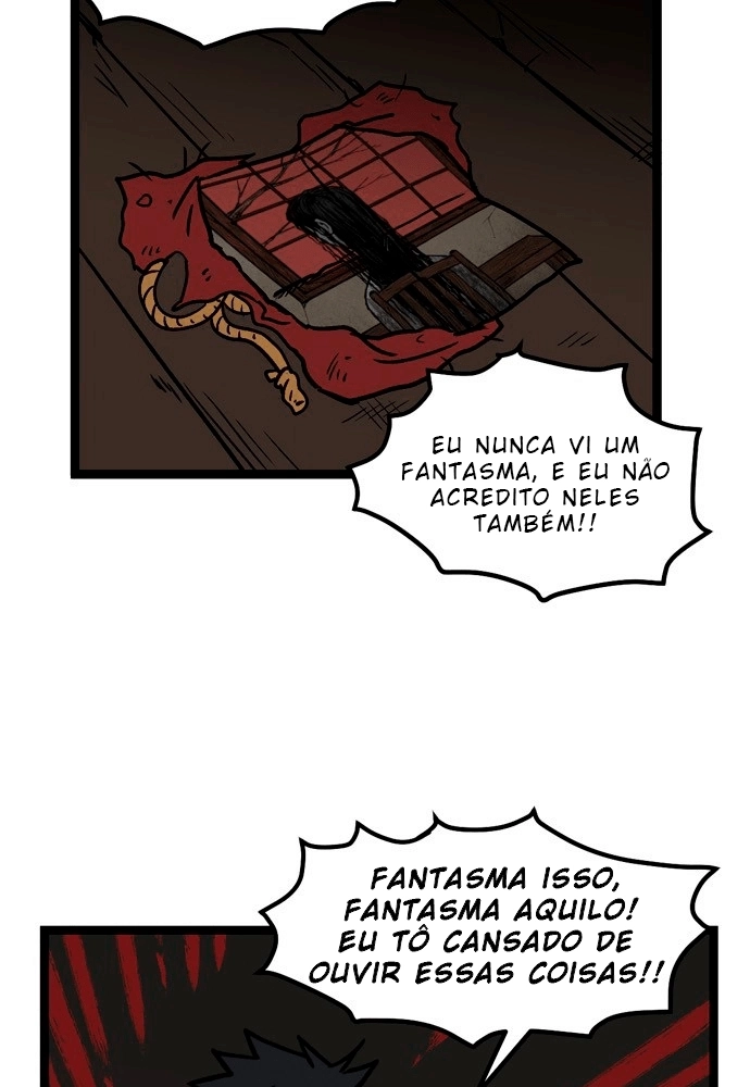 Home Capítulo 9 Página 17