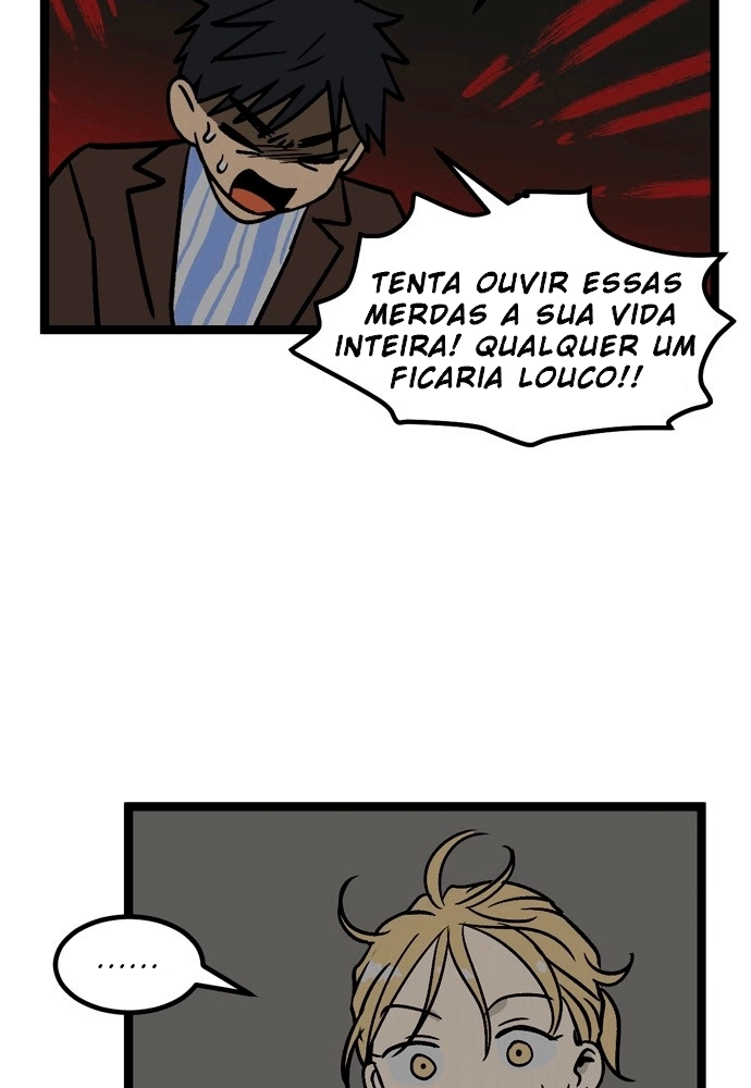 Home Capítulo 9 Página 18