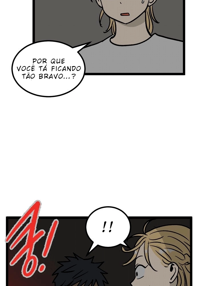 Home Capítulo 9 Página 19