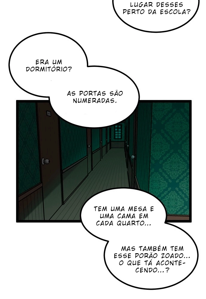 Home Capítulo 9 Página 34