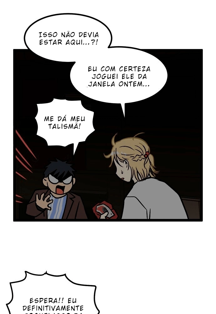 Home Capítulo 9 Página 4