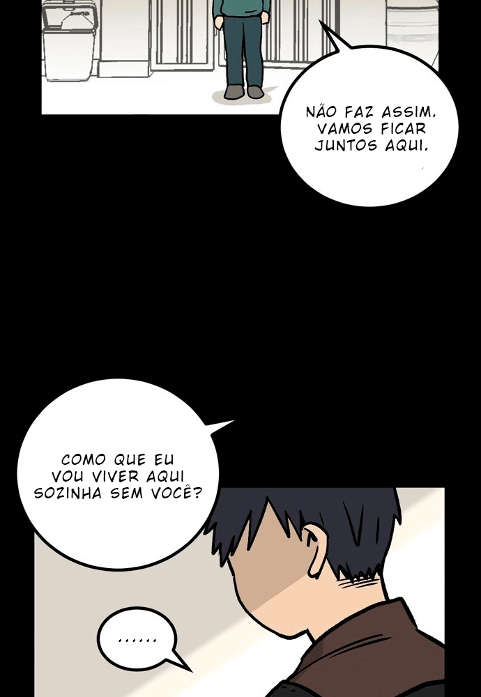 Home Capítulo 9 Página 47