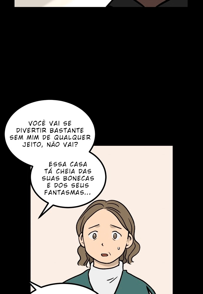 Home Capítulo 9 Página 48