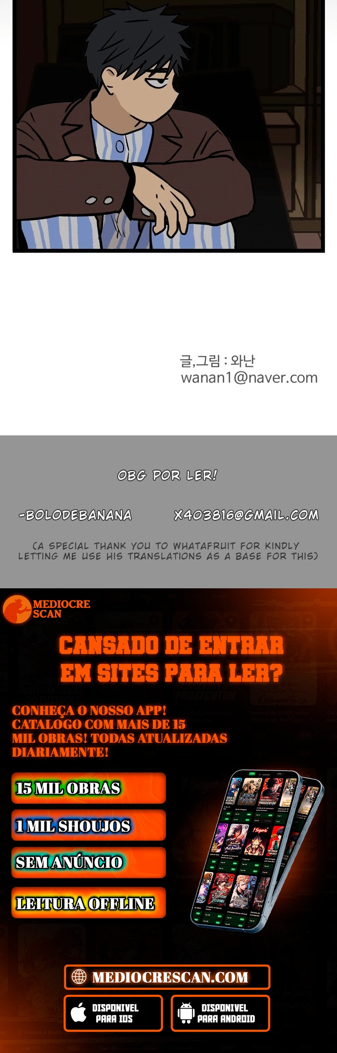 Home Capítulo 9 Página 58