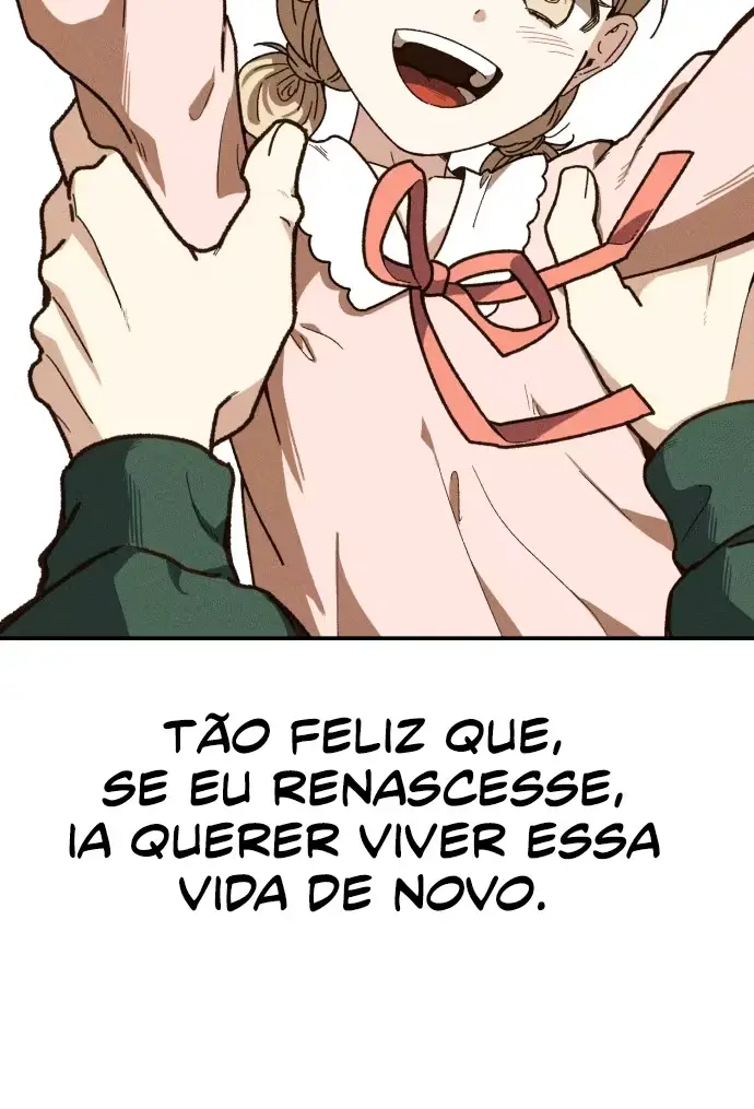 Horda de Zumbis Capítulo 1 Página 20