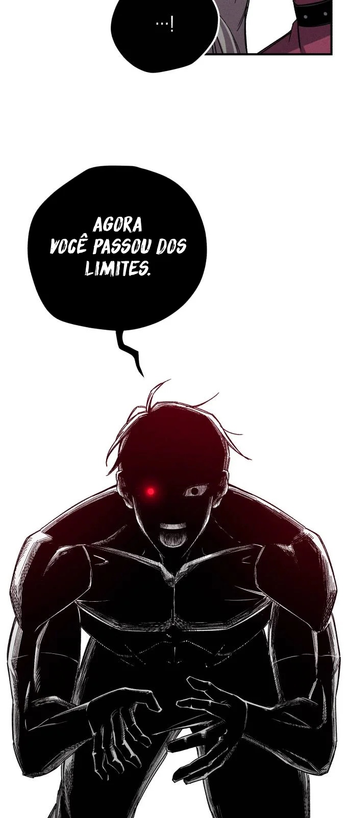 Horda de Zumbis Capítulo 12 Página 24