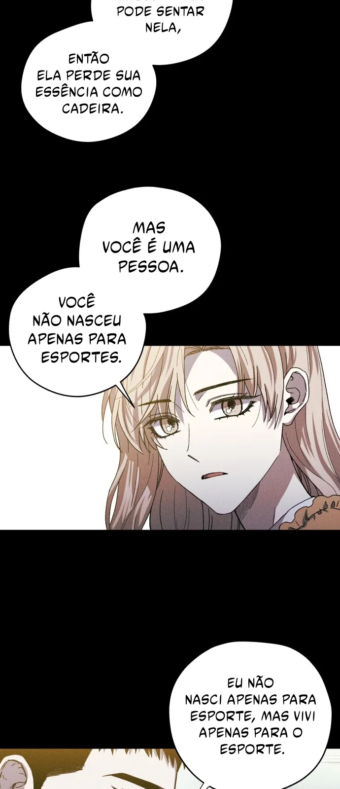 Horda de Zumbis Capítulo 14 Página 24
