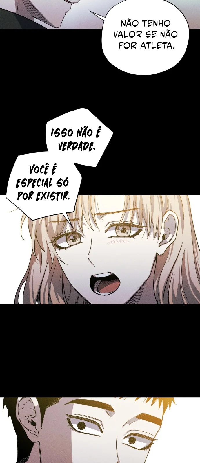 Horda de Zumbis Capítulo 14 Página 26
