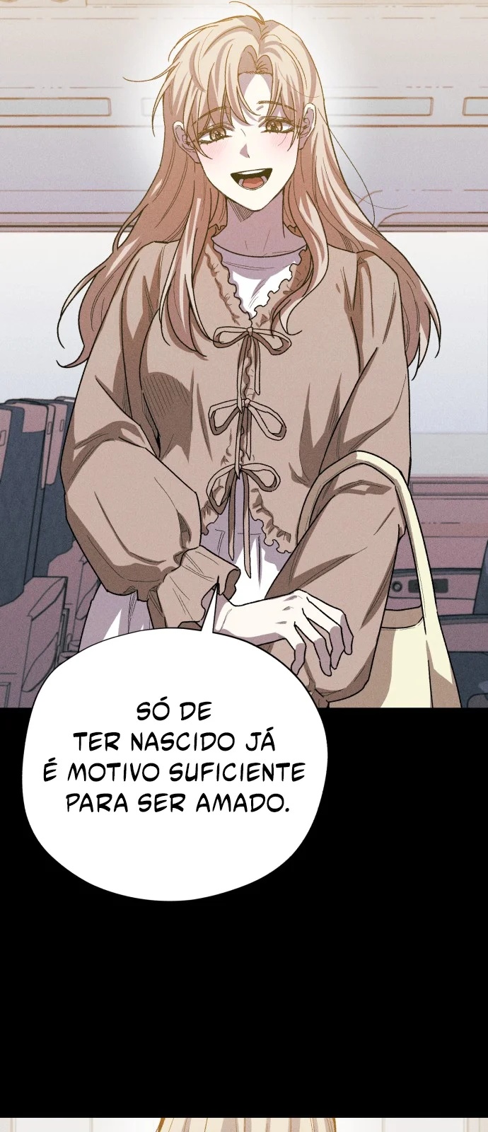 Horda de Zumbis Capítulo 14 Página 34