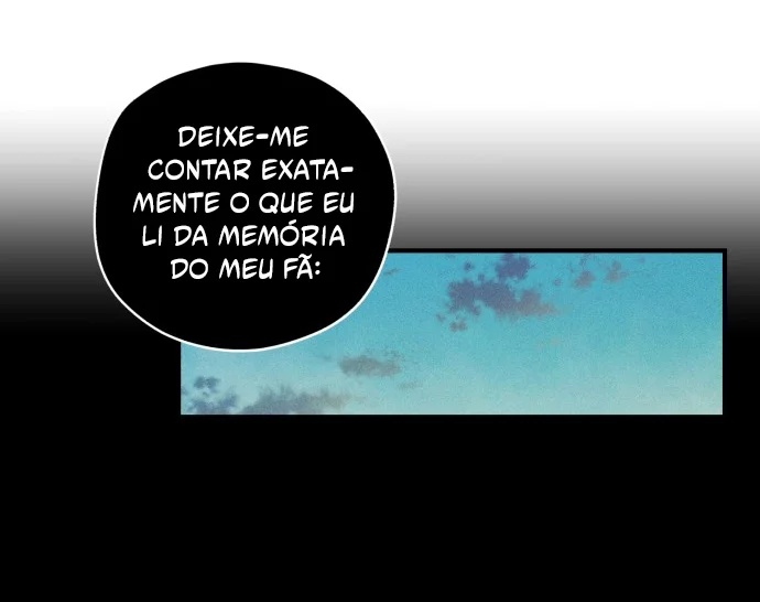 Horda de Zumbis Capítulo 15 Página 49