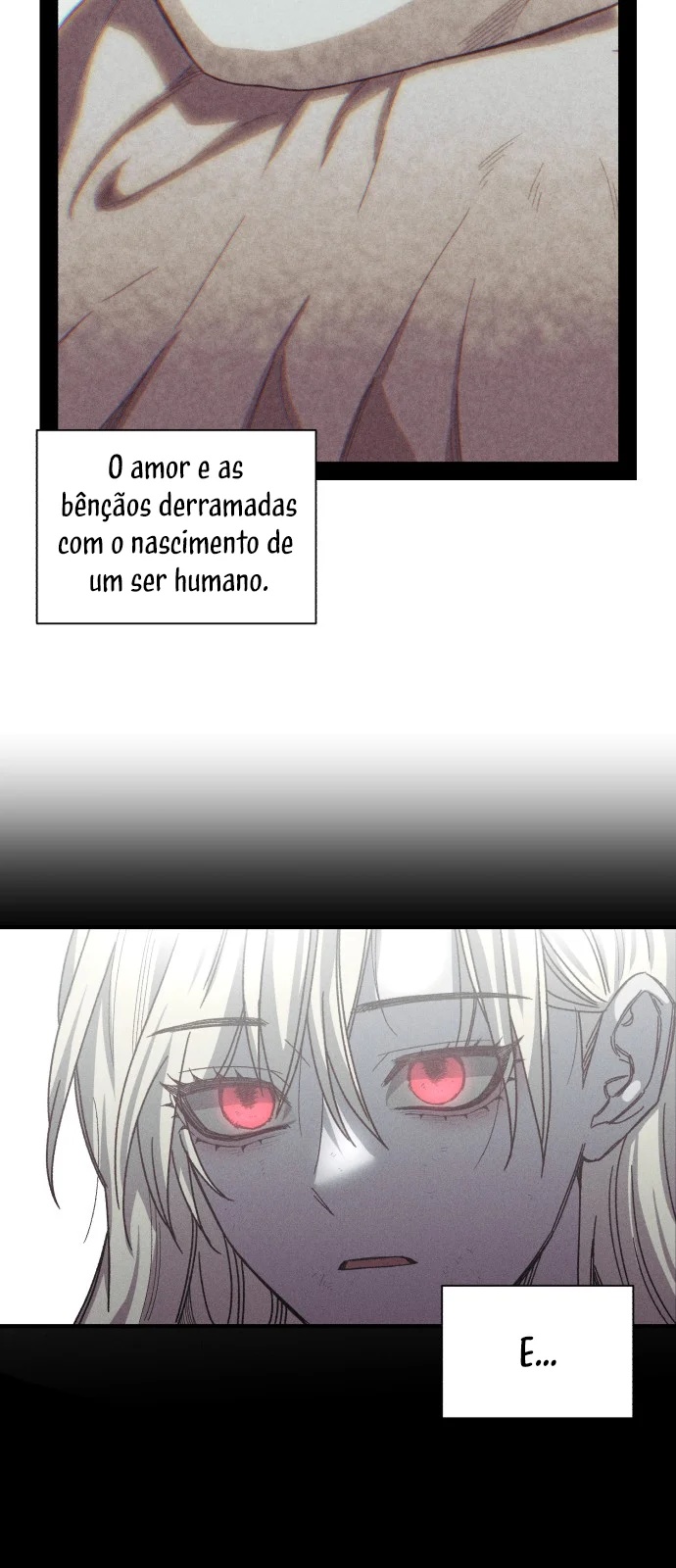 Horda de Zumbis Capítulo 15 Página 5