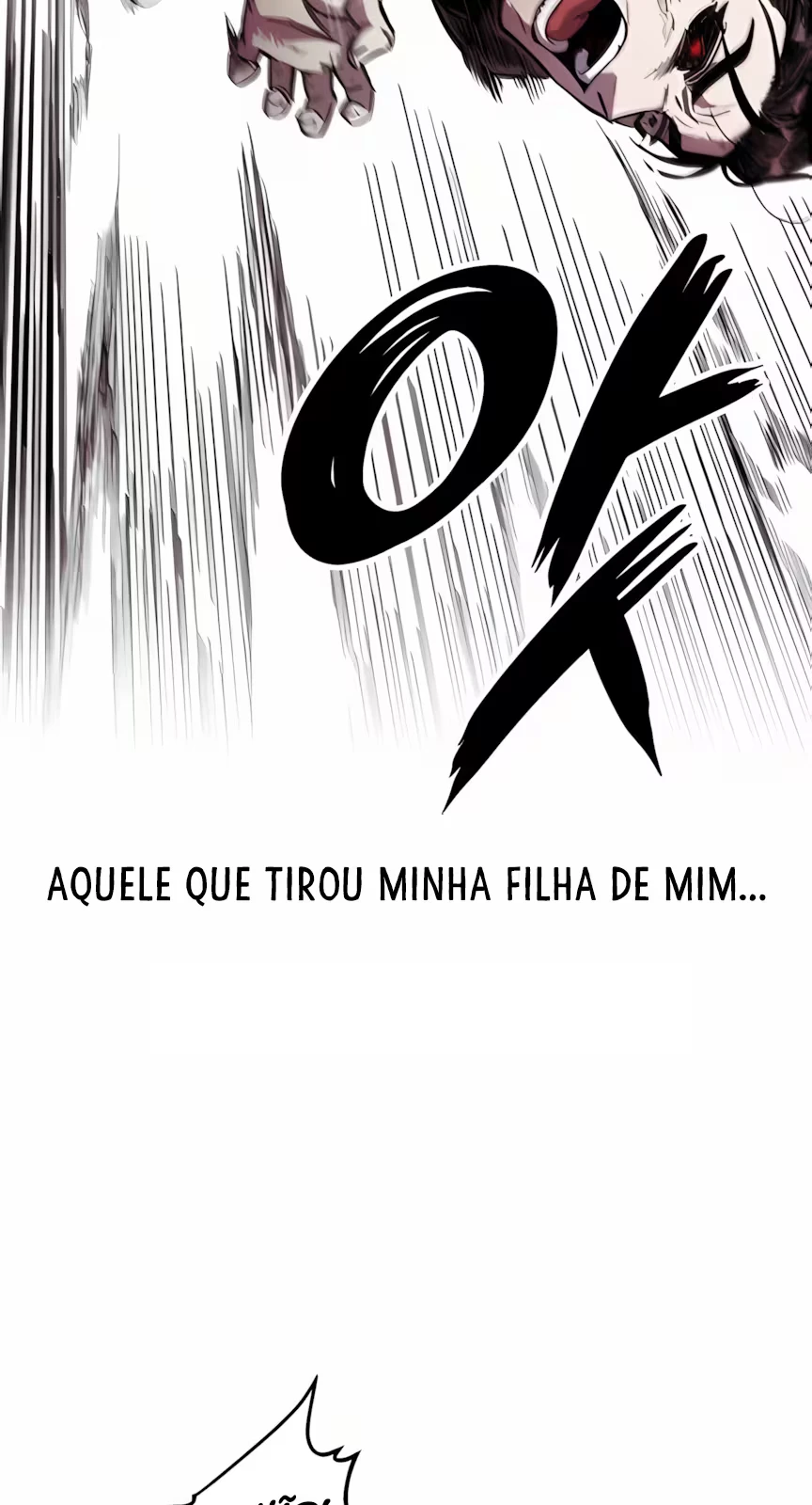 Horda de Zumbis Capítulo 3 Página 94