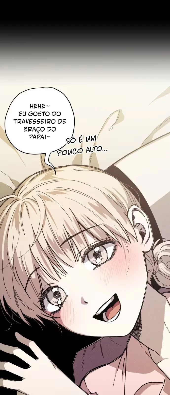 Horda de Zumbis Capítulo 6 Página 39