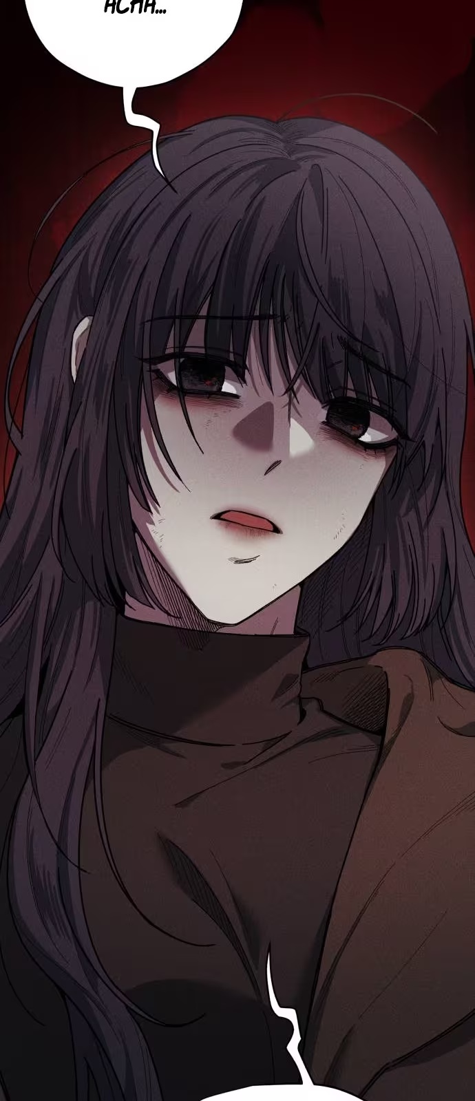 Horda de Zumbis Capítulo 7 Página 14